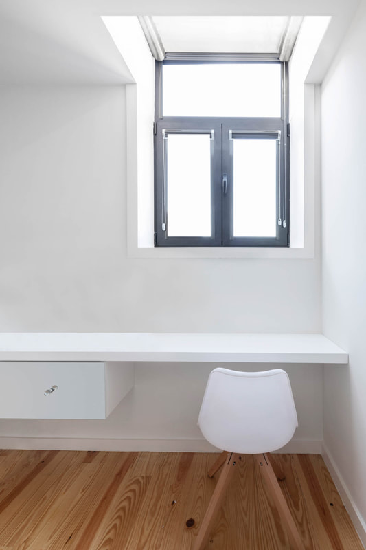 Casa Costa Cabral- residential unity - a-pepe-16