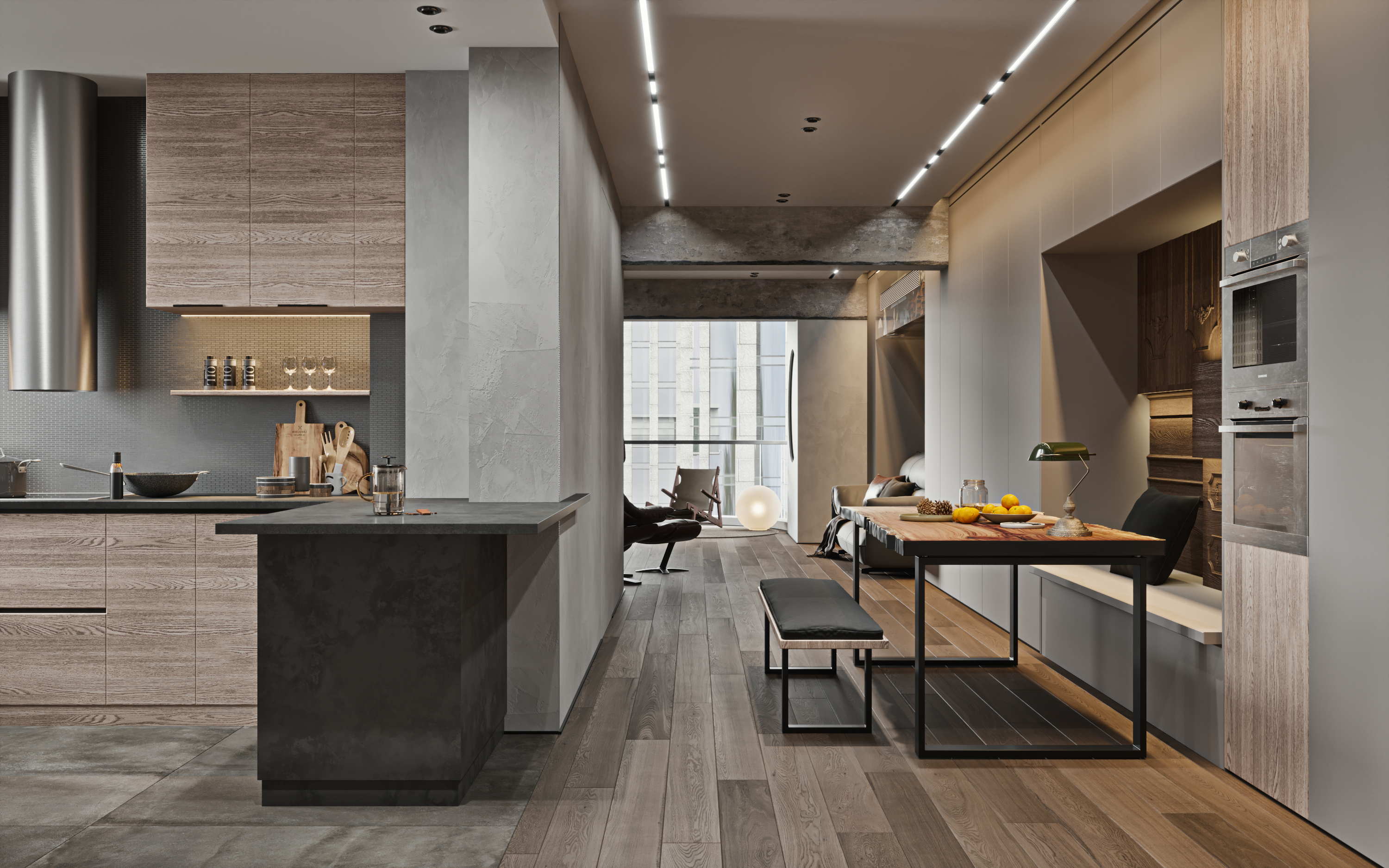 2020年渲染作品-58