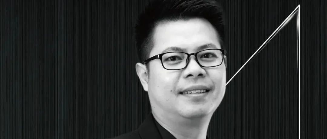 《IDOL 锋范》独家专访 | 陈耀华——成功不是偶然,而是贵在坚持和执着-86