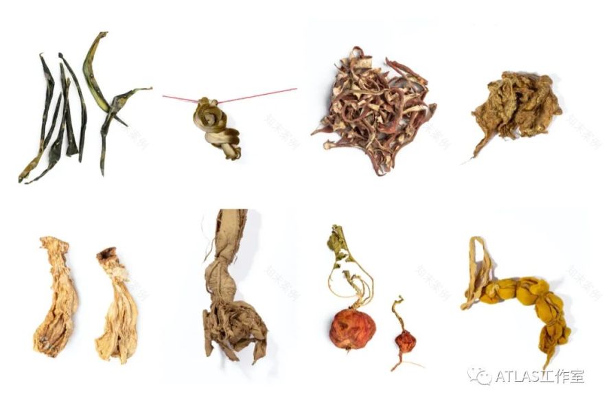 《丰收》艺术展——传统工艺与现代美学的完美融合-25