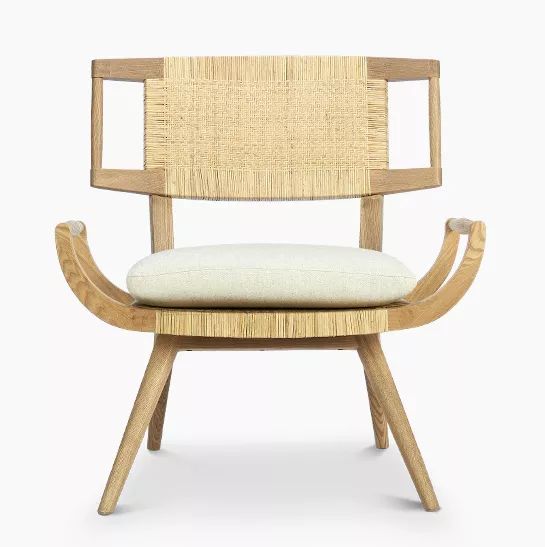 意式极简,呈现精致生活美学-72