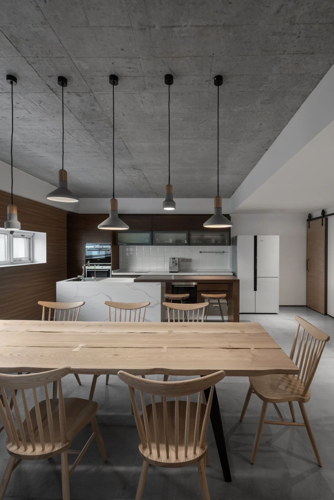 蓝顶柒拾玖号别院丨中国成都-59