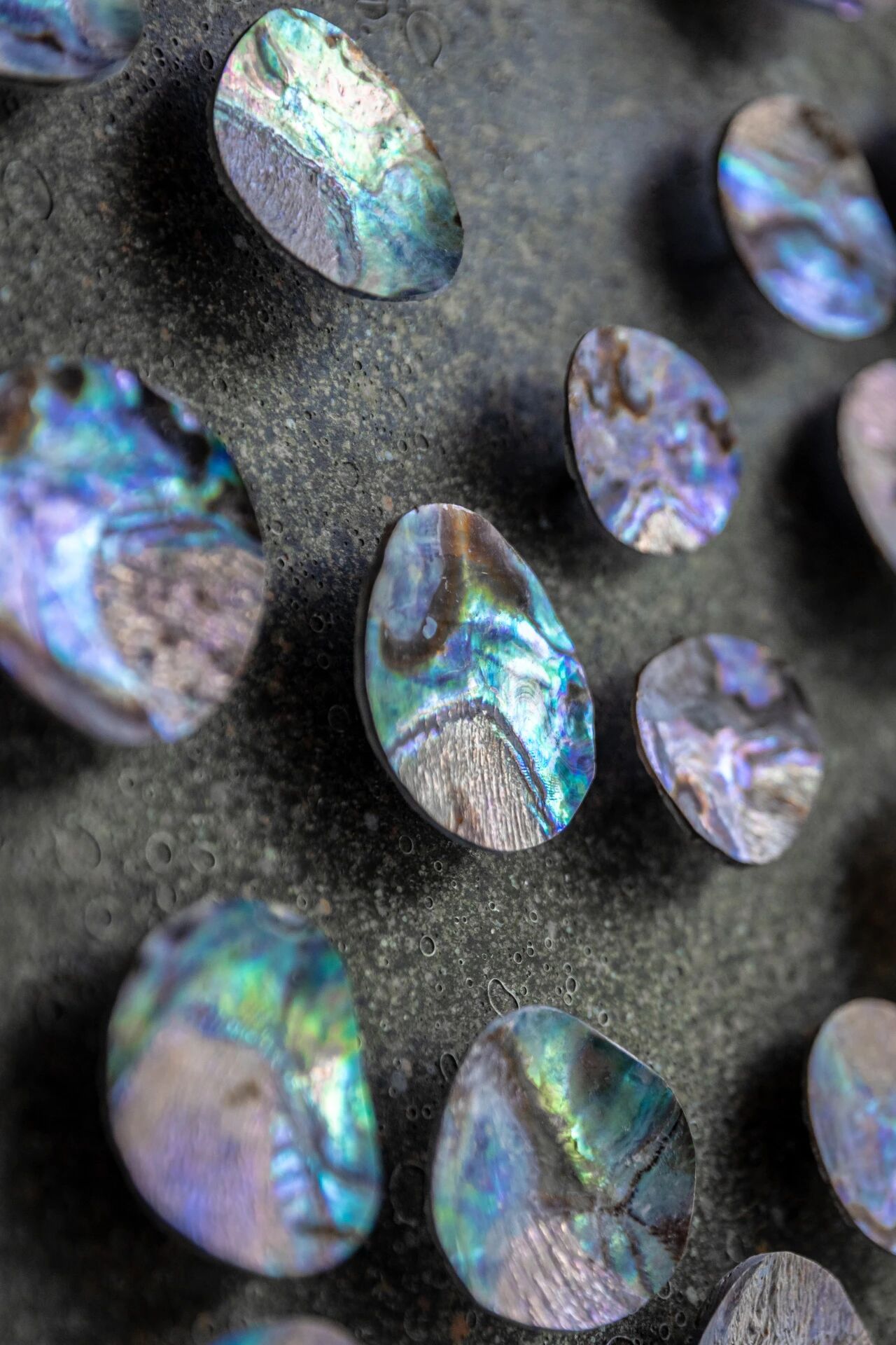 越南富国岛丽晶酒店丨Studio STAY永续设计-49