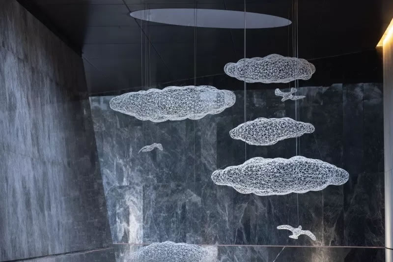 渭南东原·玖城阅丨中国渭南-29