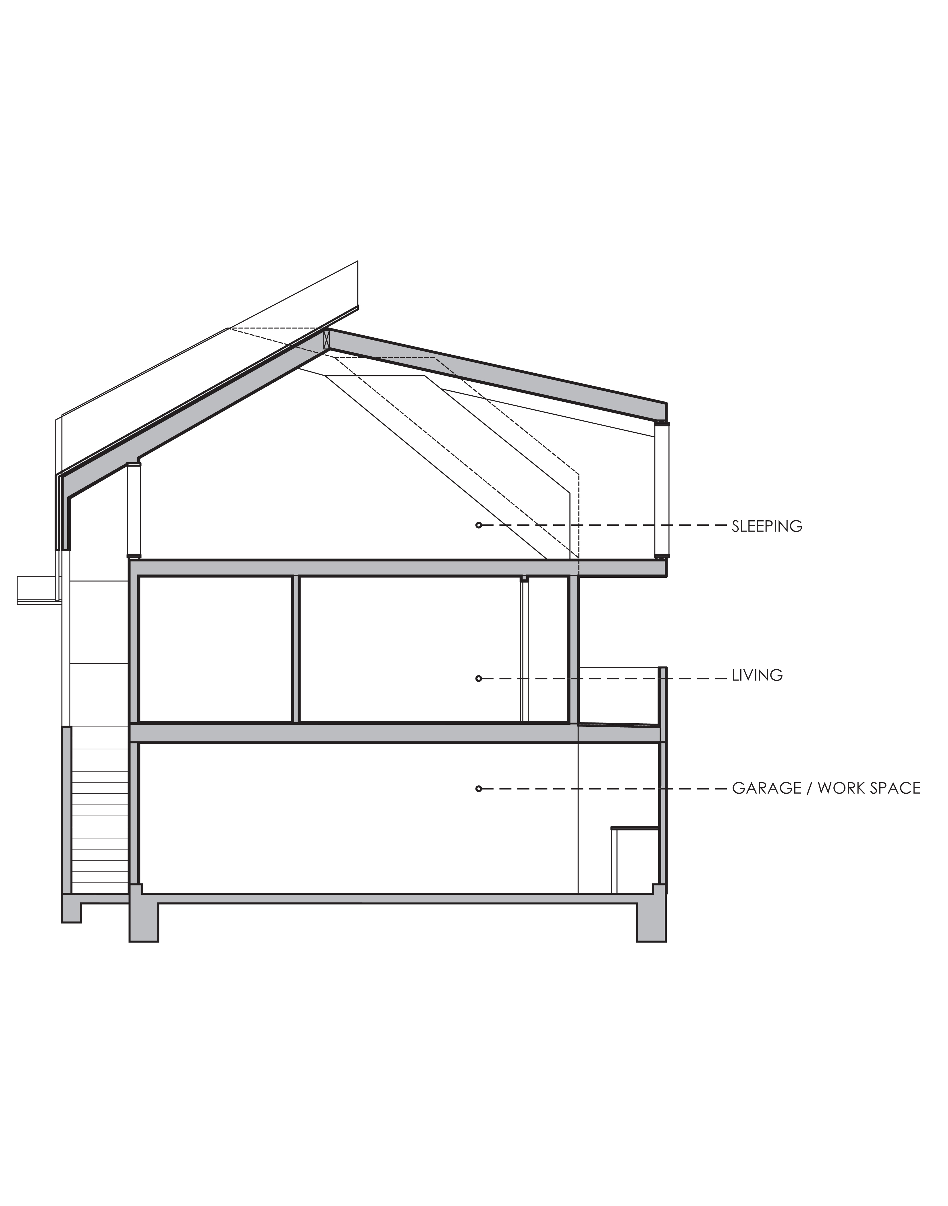 蒙特罗斯·杜普勒-10
