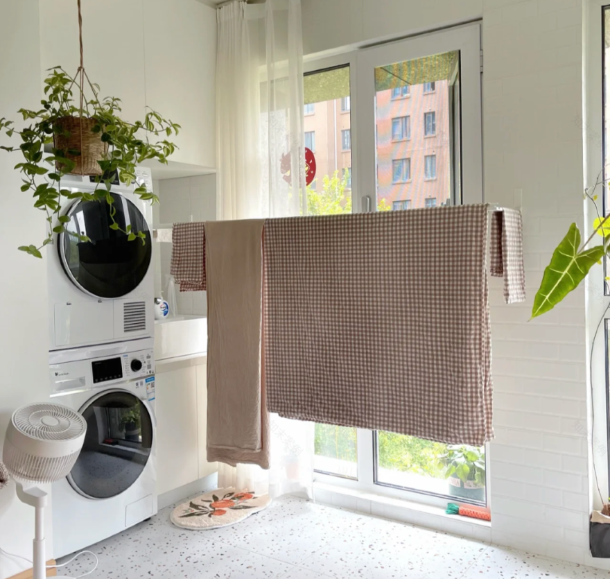 摆脱盲目跟风,探索更适合中国生活的设计之路-119