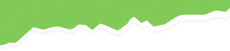 景观跑道开通！来罗湖体验一次逛两个公园的快乐吧~-6