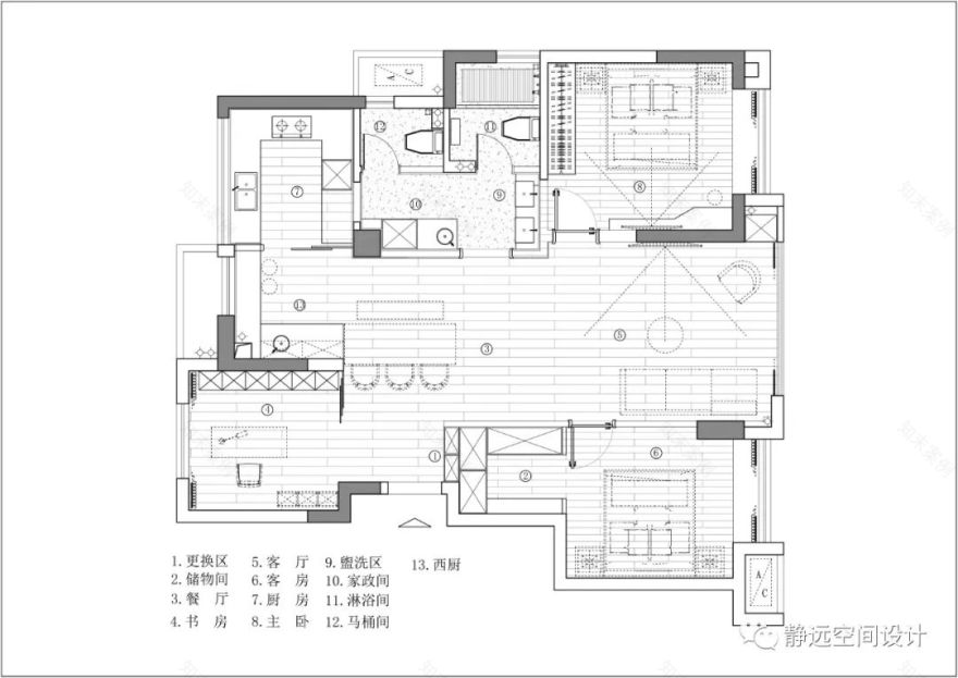 太湖天地丨中国湖州-4