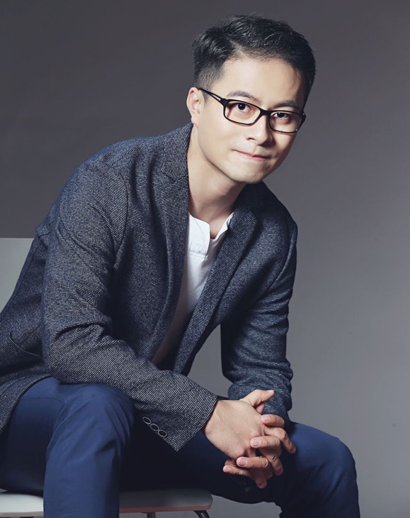 尚层作品丨城开云外，光而不耀，与光同尘-42