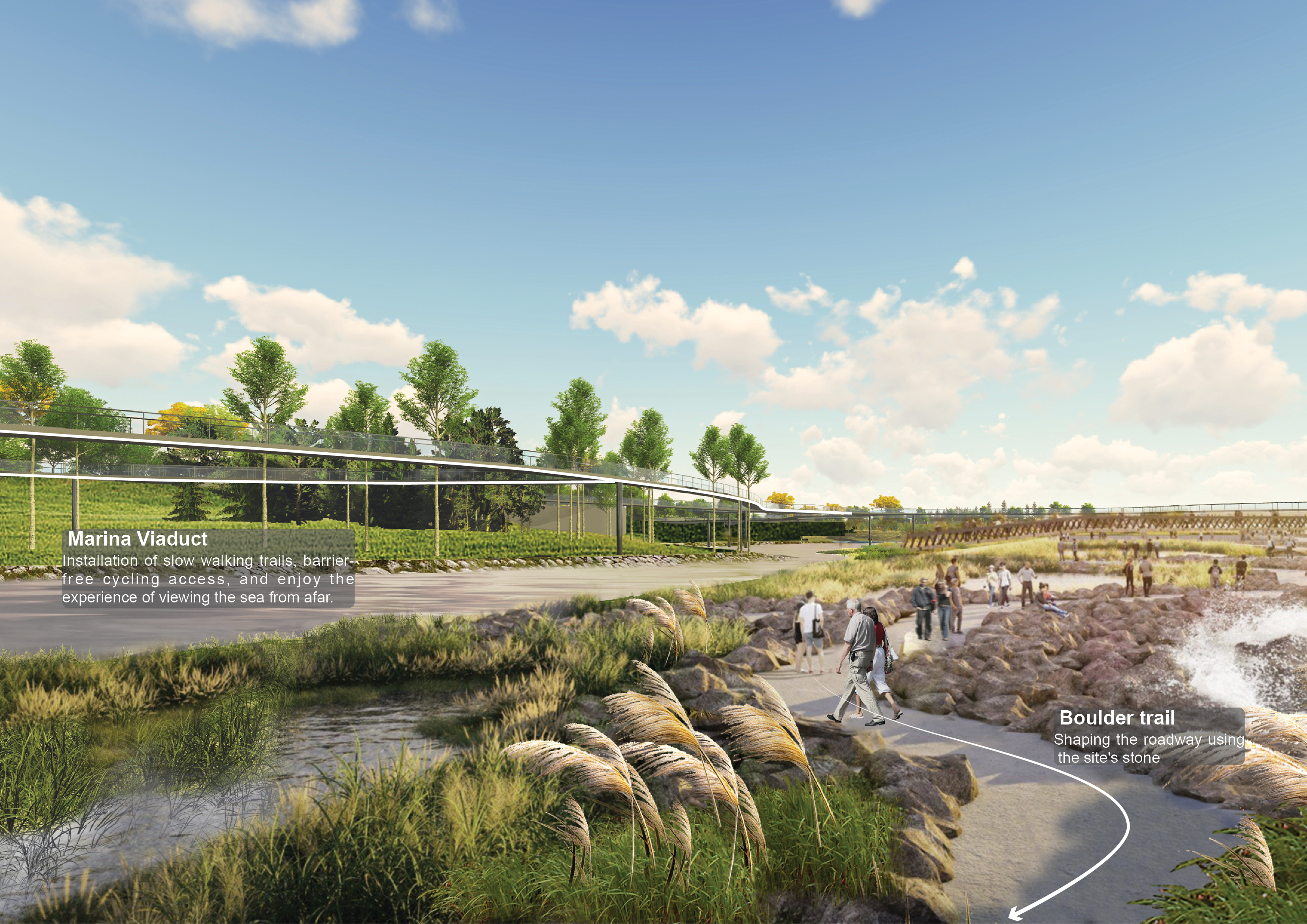 丨加拿大魁北克丨JWP Design-21