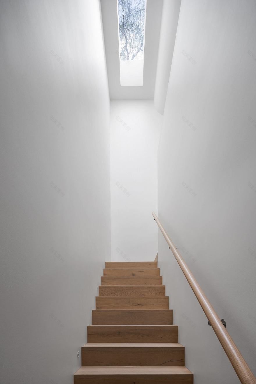 舍伍德台地丨澳大利亚丨Page Stewart-5