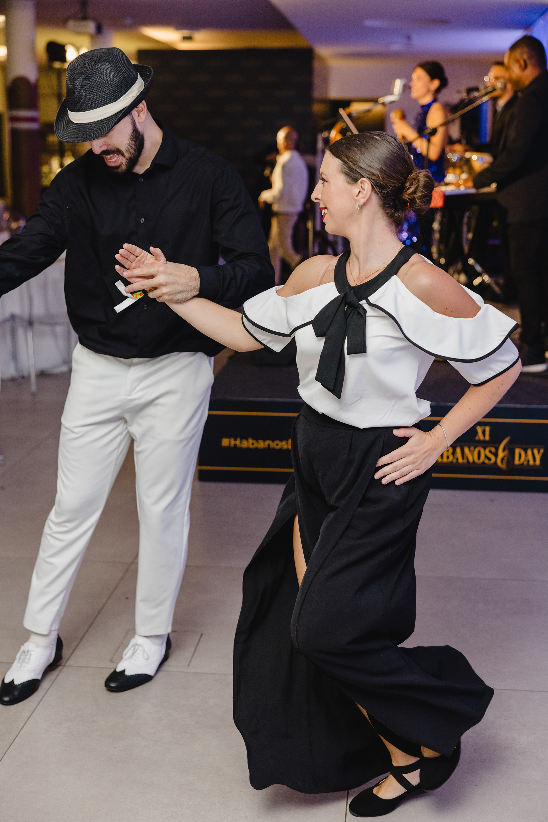 XI Habanos Day Portugal-51