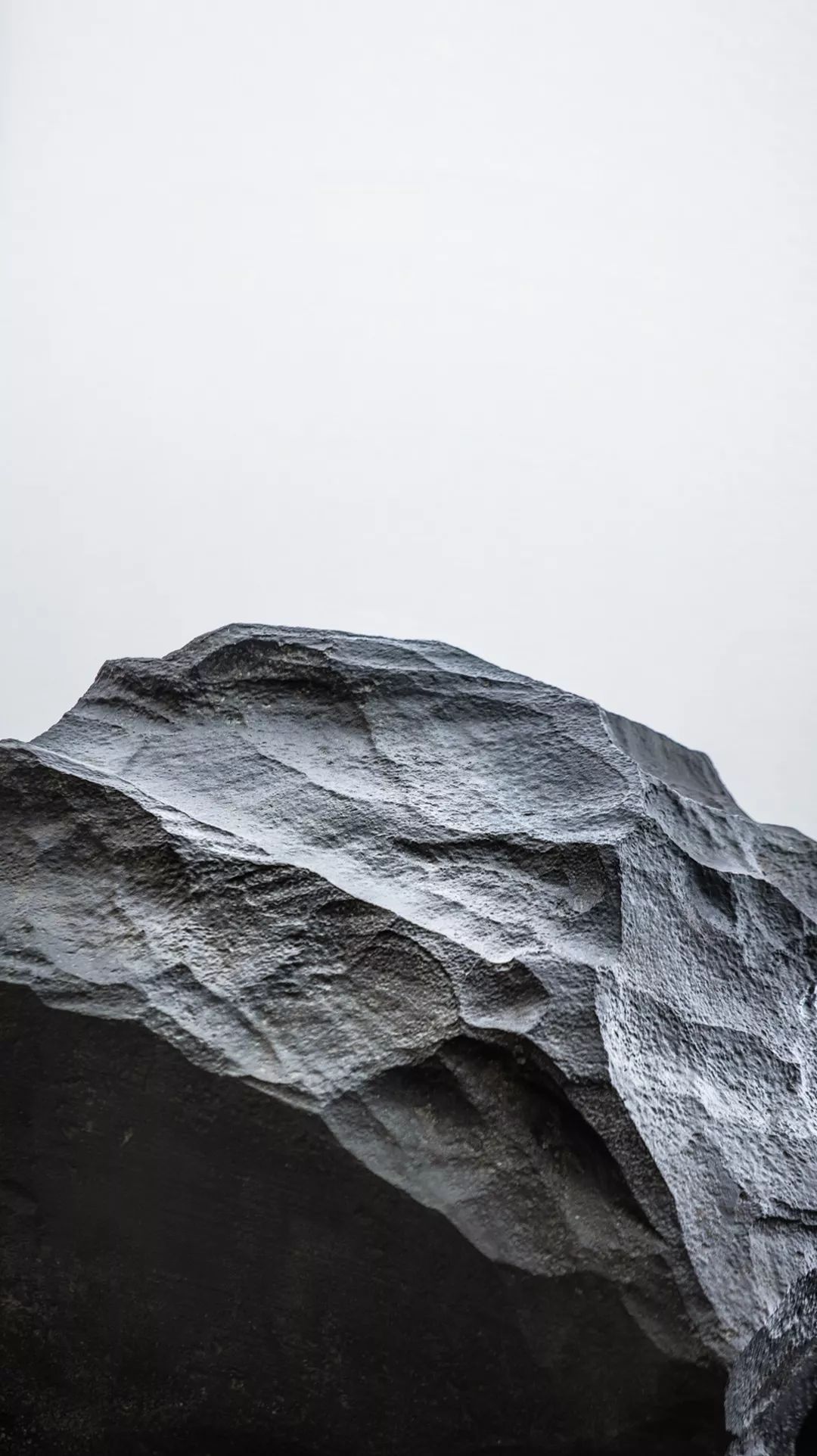 西安曲江池畔的优雅艺术生活馆-1