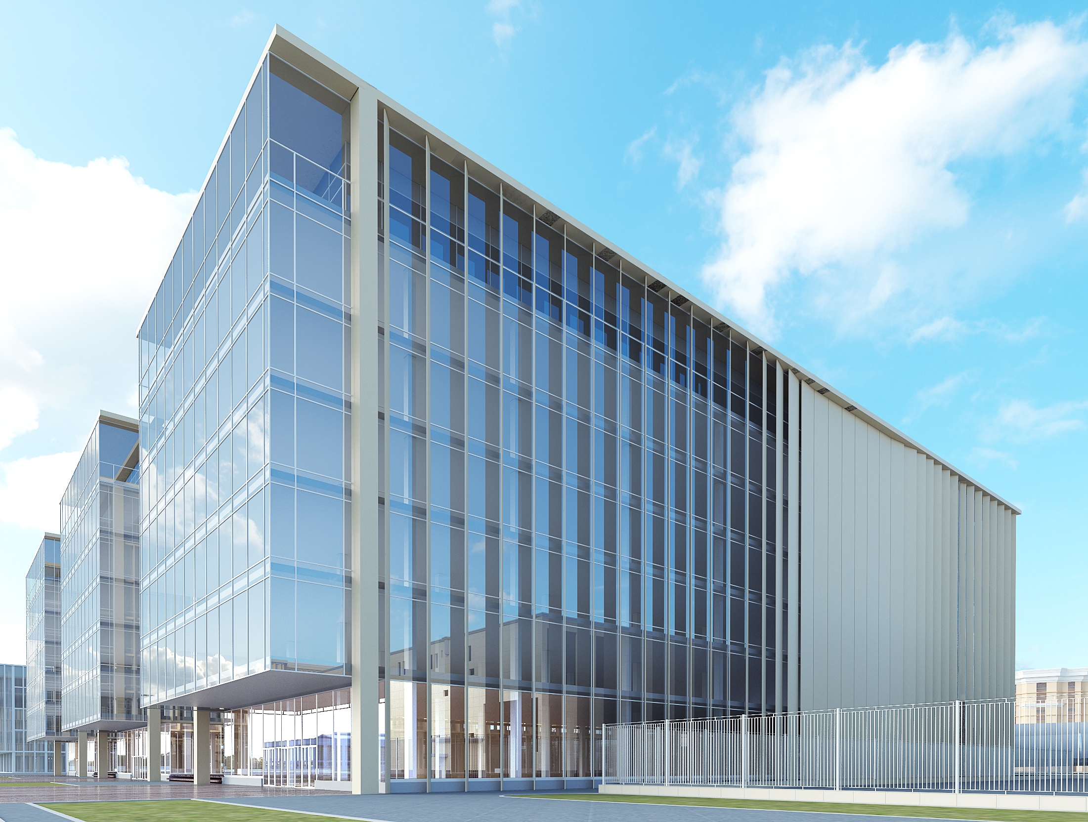 探索极简主义 | 设计师巧妙打造舒适公寓-6