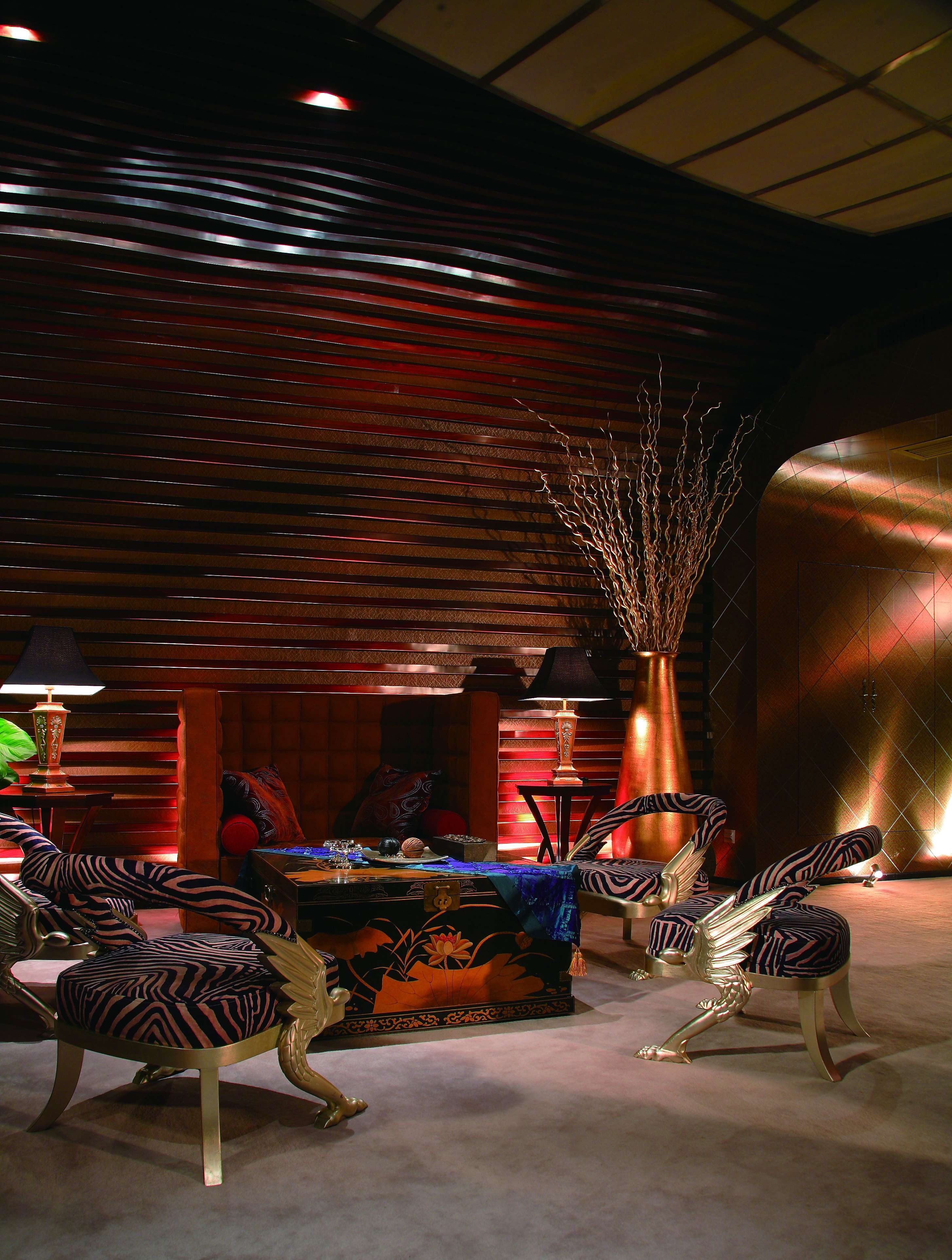 星阁商务会所-11