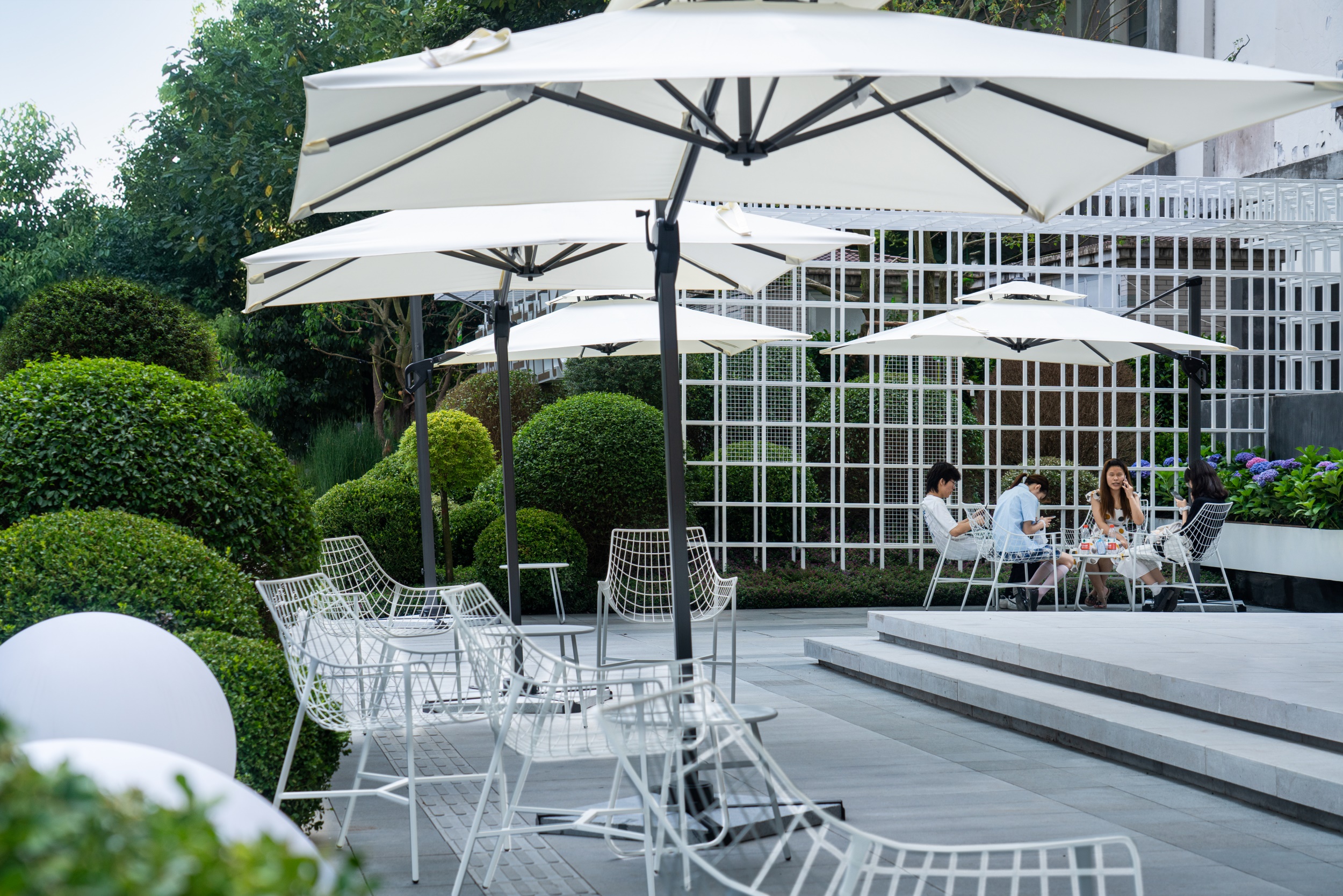 万科城市生长馆-13