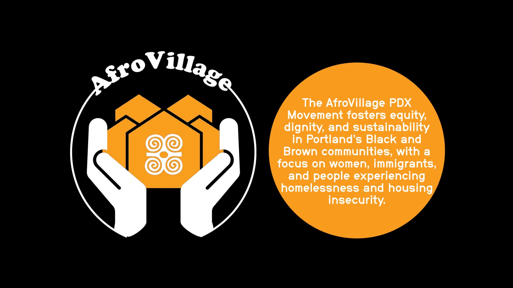 波特兰非洲村（注：PDX一般是美国俄勒冈州波特兰市的代码缩写） 丨美国波特兰丨El Dorado Architects-19