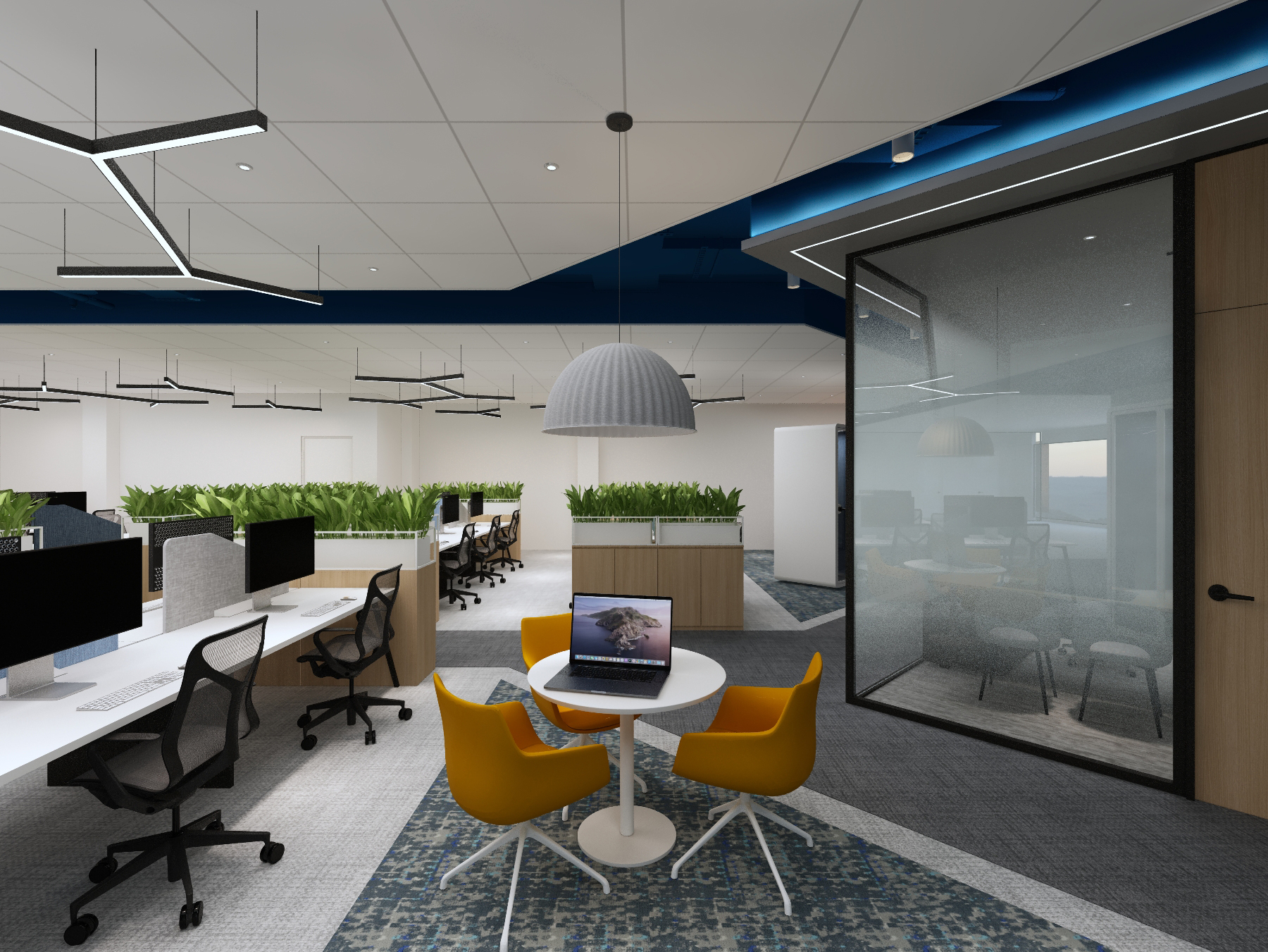 Rohde & Schwarz Malaysia-15