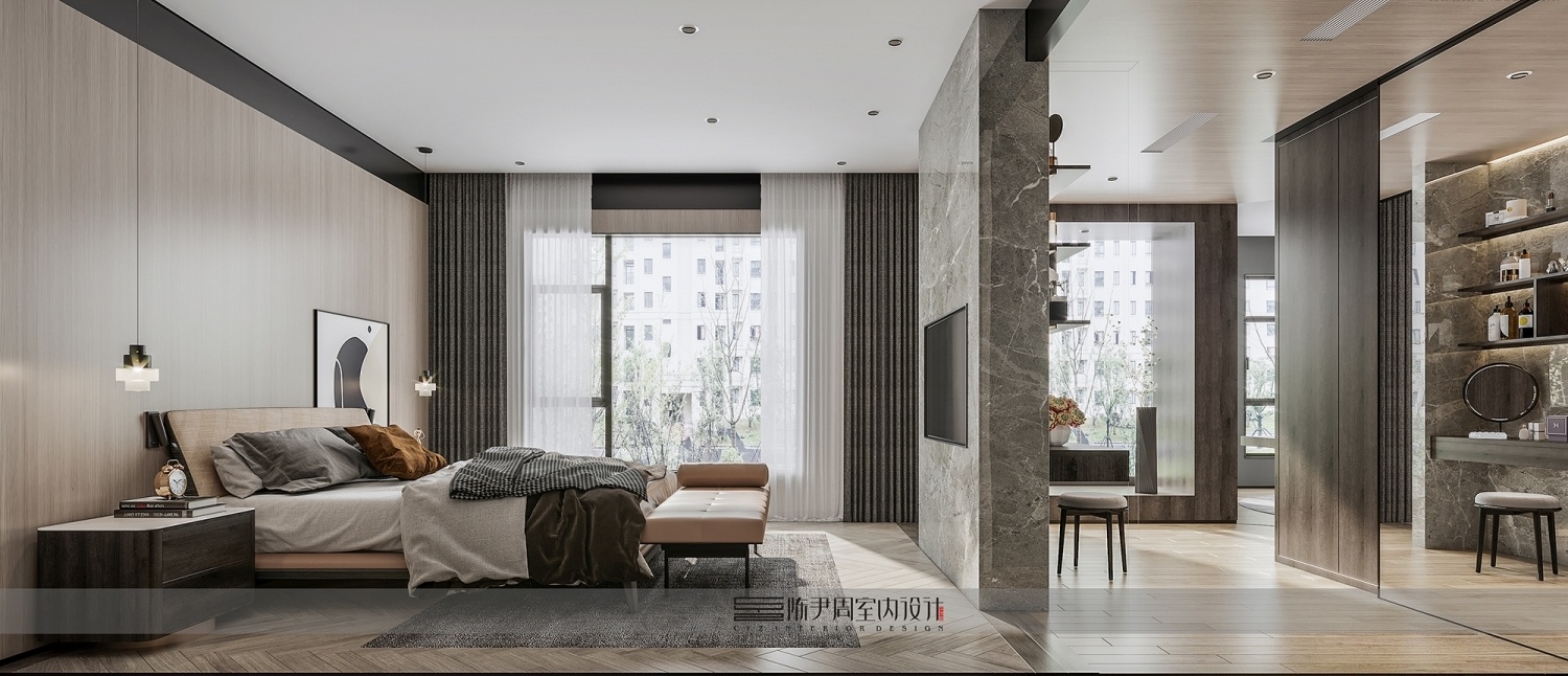 南昌·铜锣湾-58