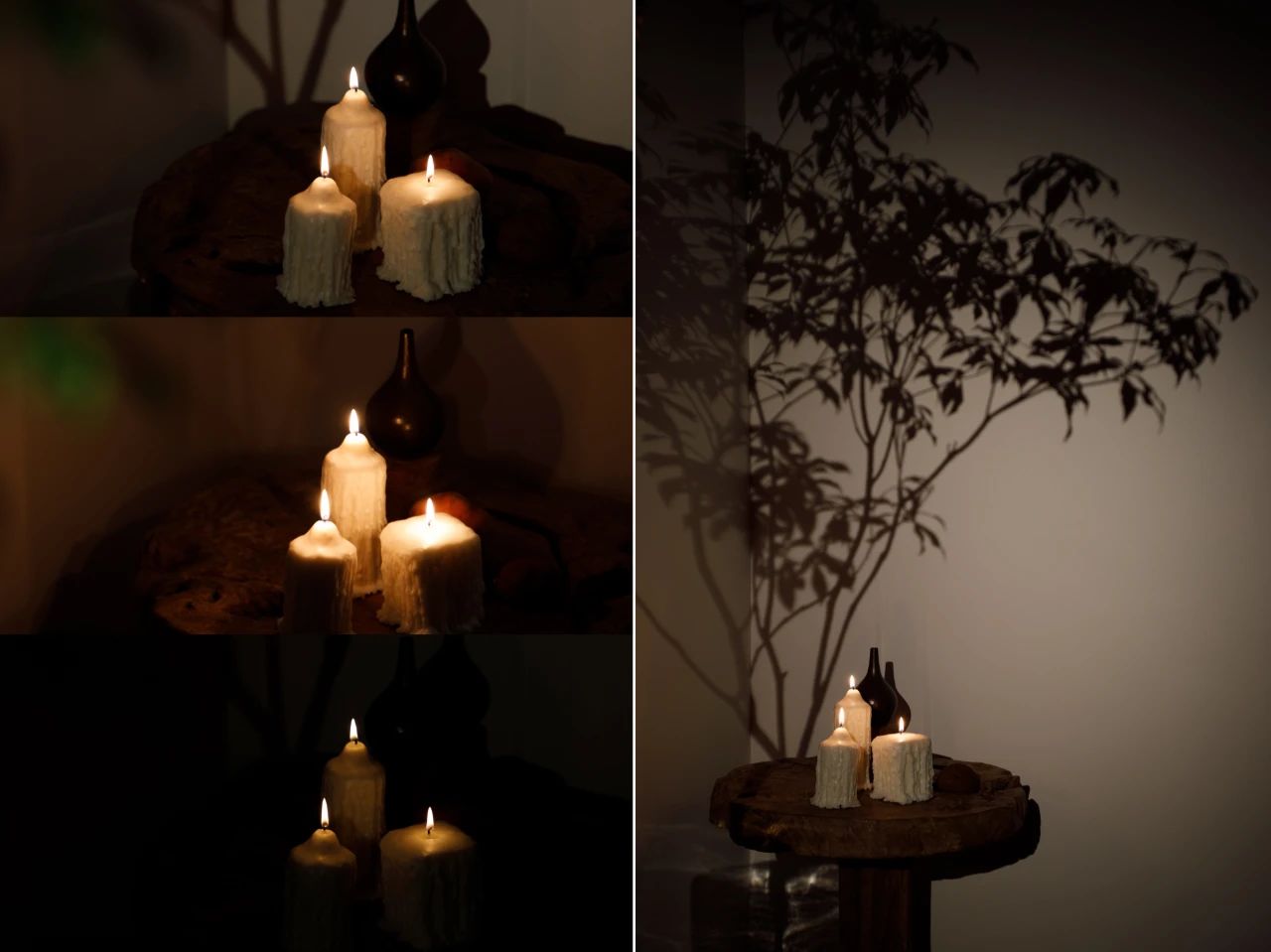 融合记忆,打造有温度的家-45