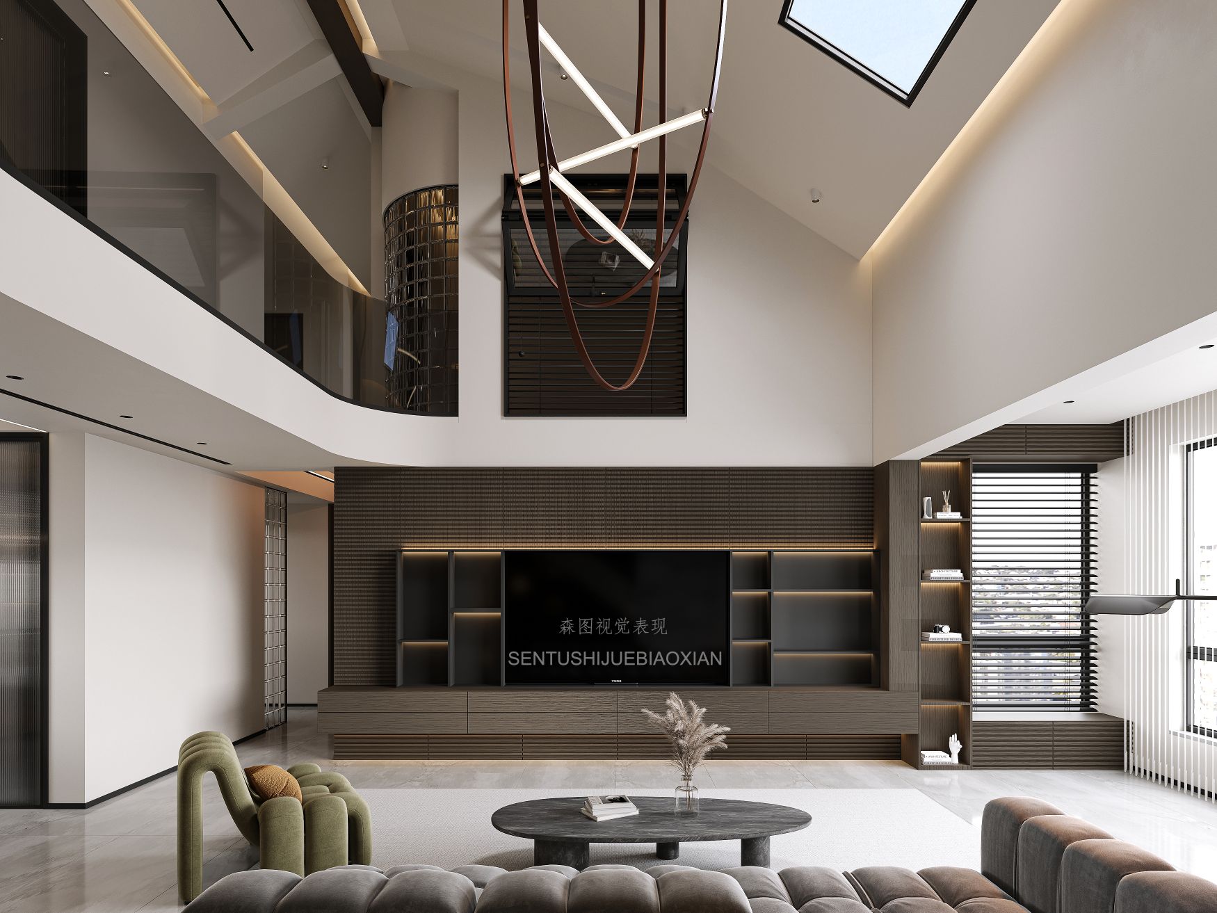 郑州森图视觉-4