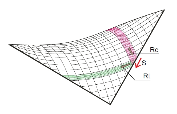 加油站 El Rebollet-34