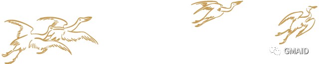 绿色建筑的典范 | 万郡绿建展示中心-0