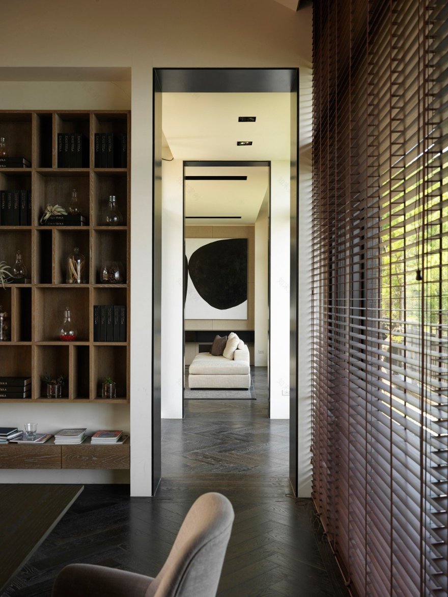 纵观/场景Overview,Scene-42