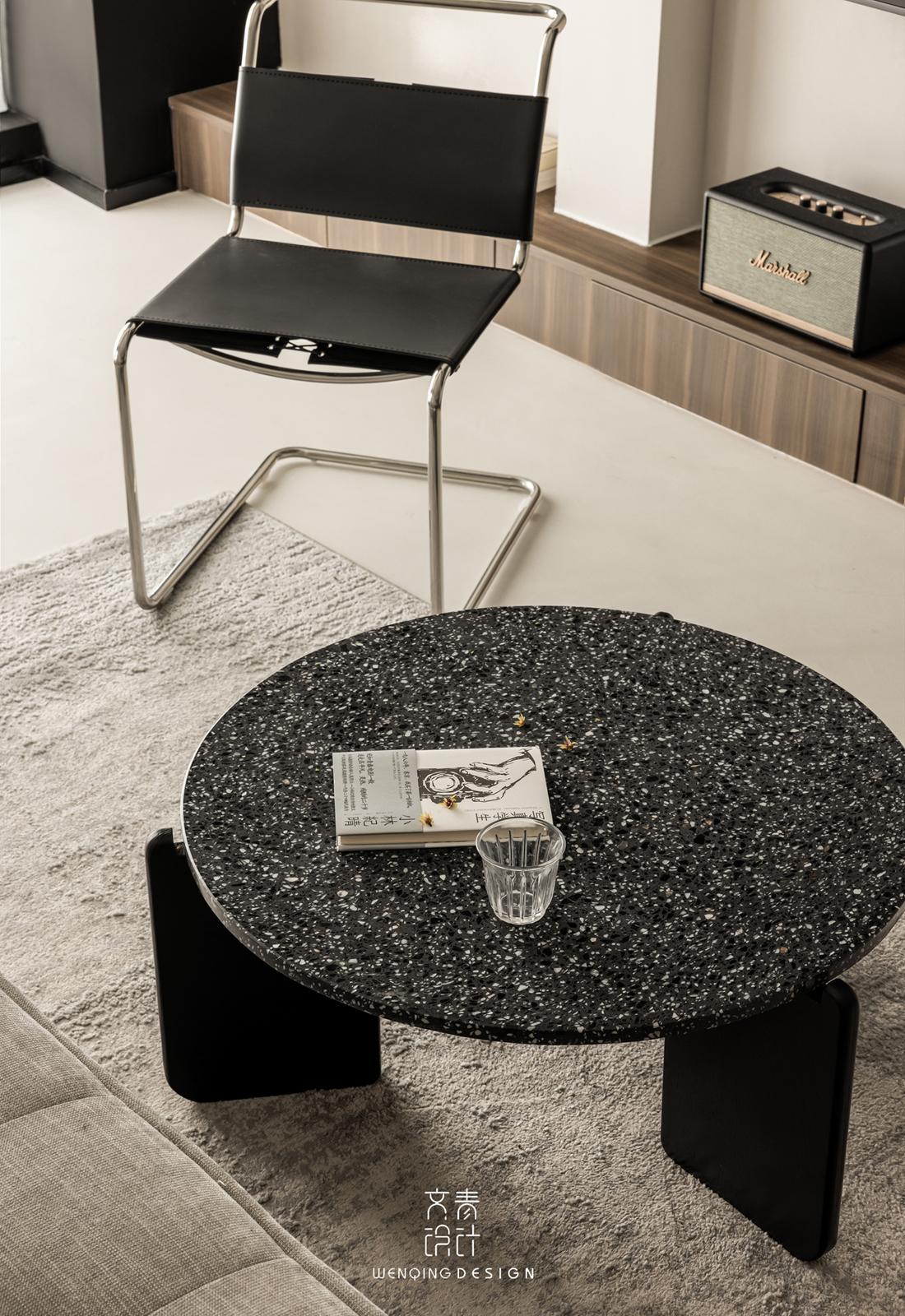 开放式自由之家-13