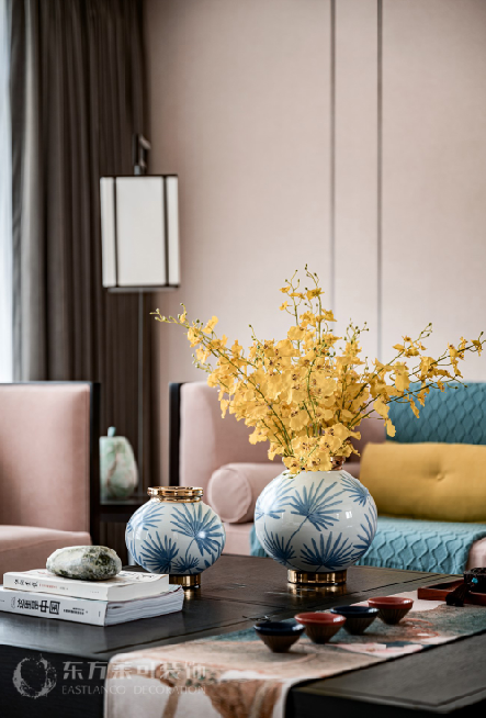 临海古城和院之家-17