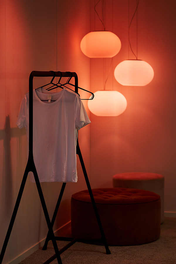 斯德哥尔摩世博会-11