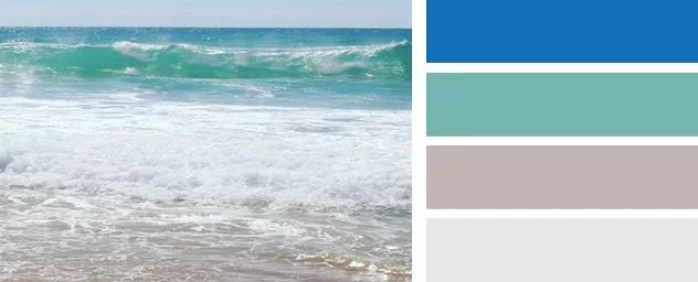 上海馨乐口腔医院 | 简约清新,富有情感温度的美学空间-11