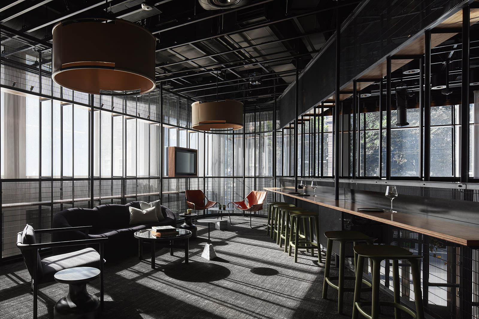 丨加拿大维多利亚丨Jackson Clements Burrows-34