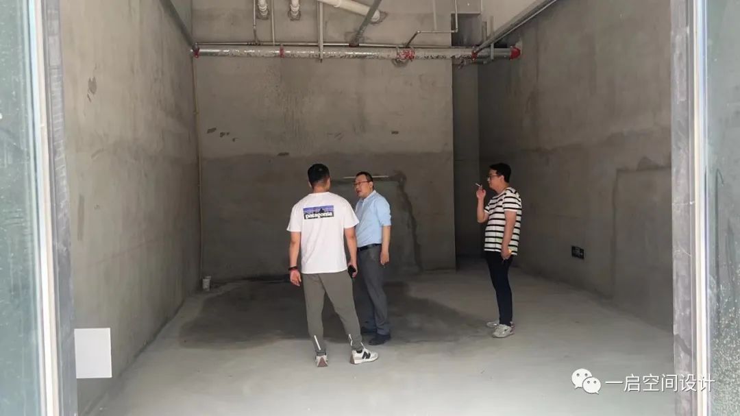 【A60】 易事多连锁便利店-9