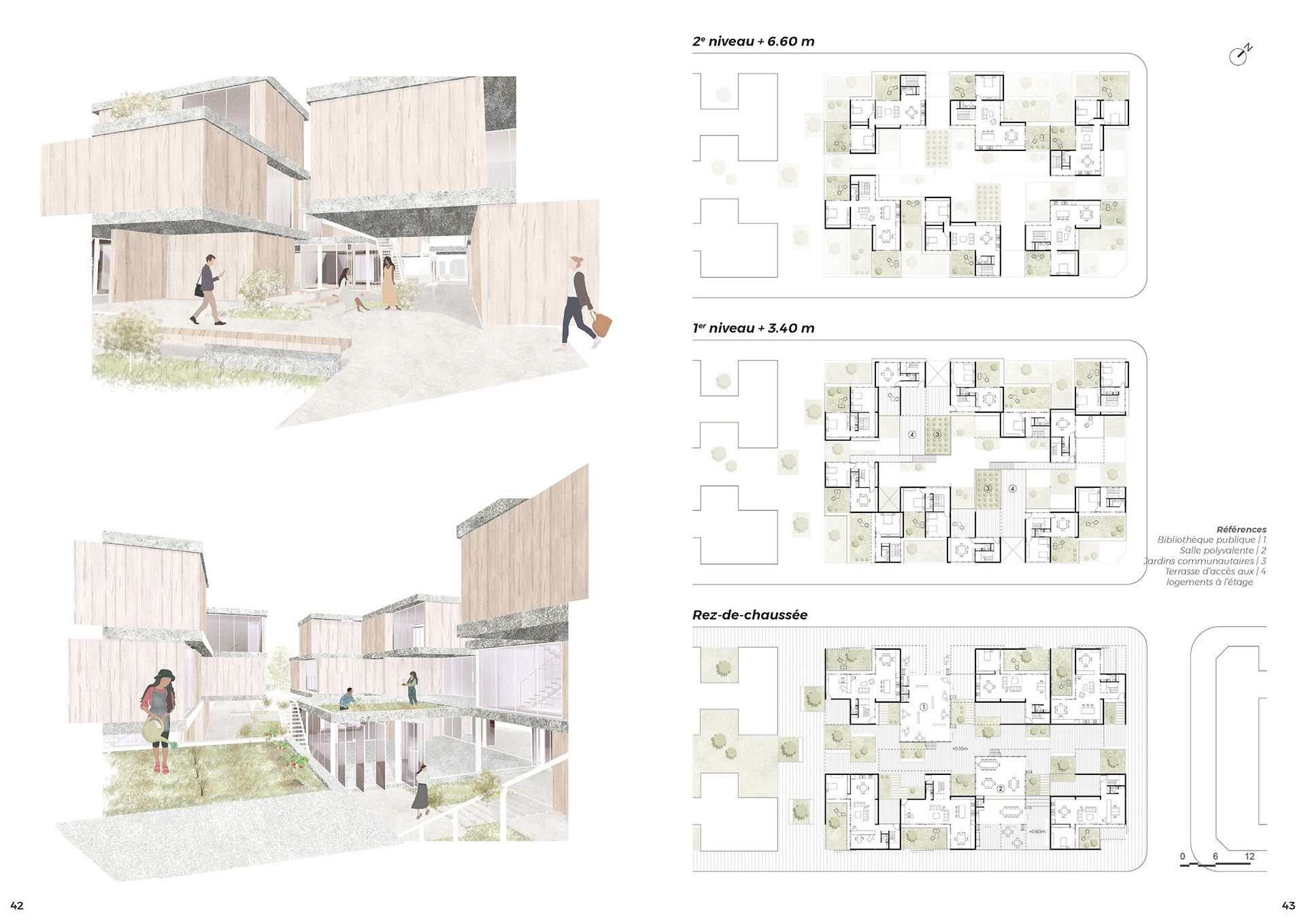 Portfolio - ANA VENTRELLI-21