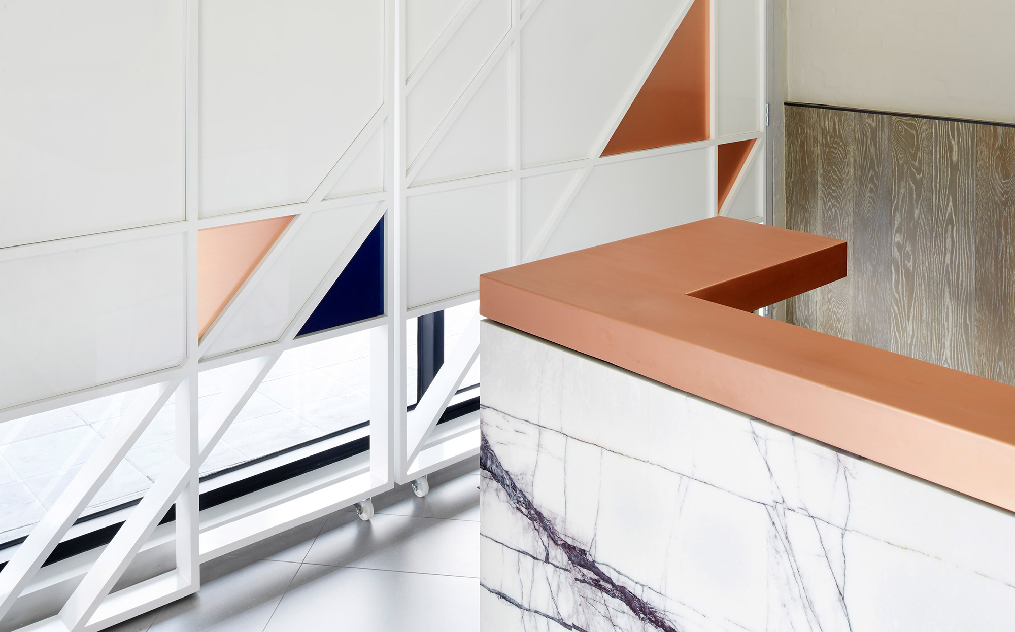 现代与传统交融,比金-- 斯科特品牌重塑-5