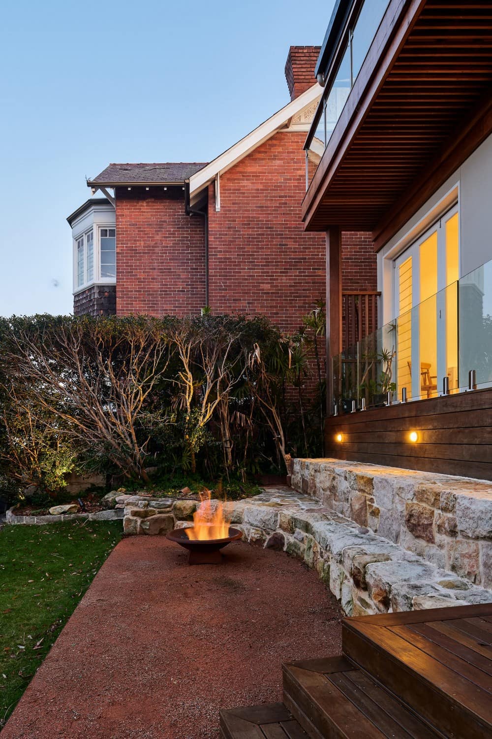 丨澳大利亚新南威尔士丨Bijl Architecture-35