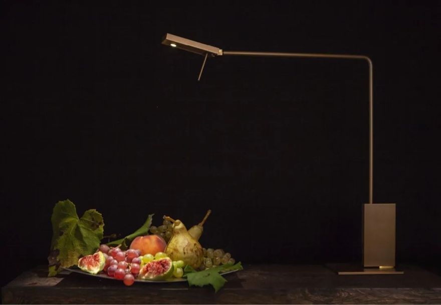 中国台北公馆-85