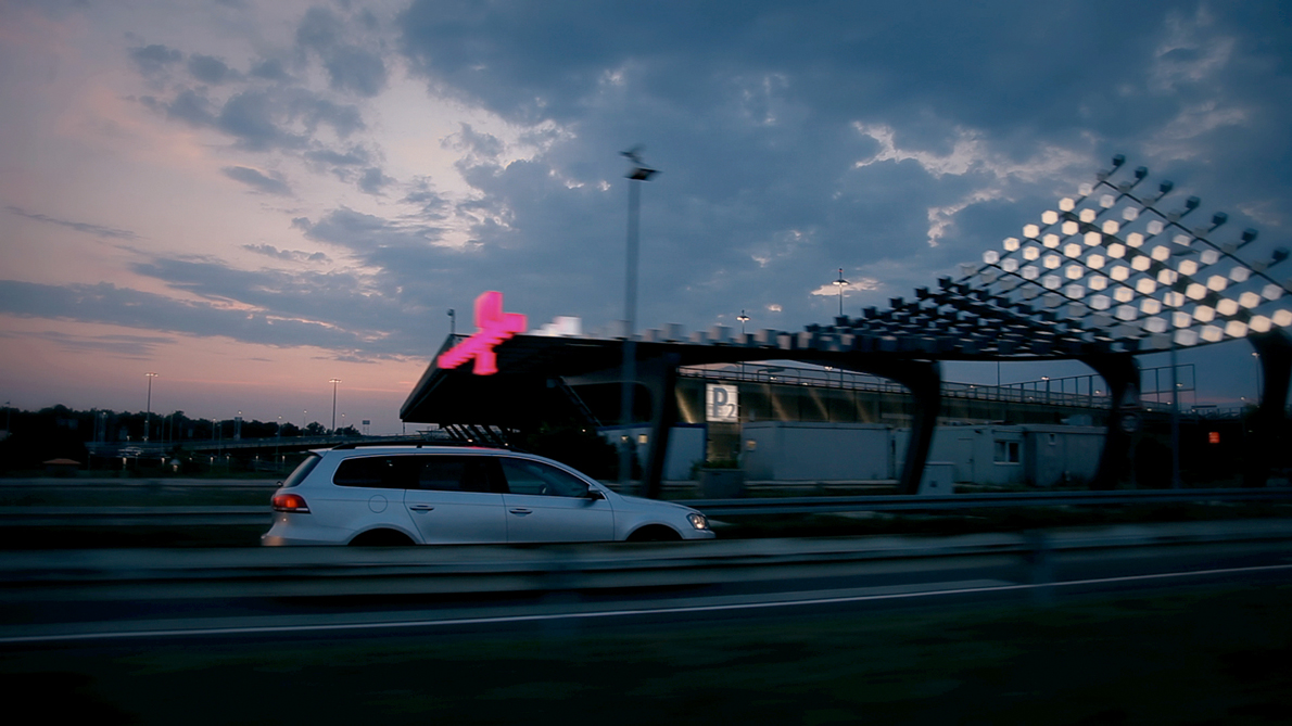 丨德国科隆丨Mutabor Design GmbH-26