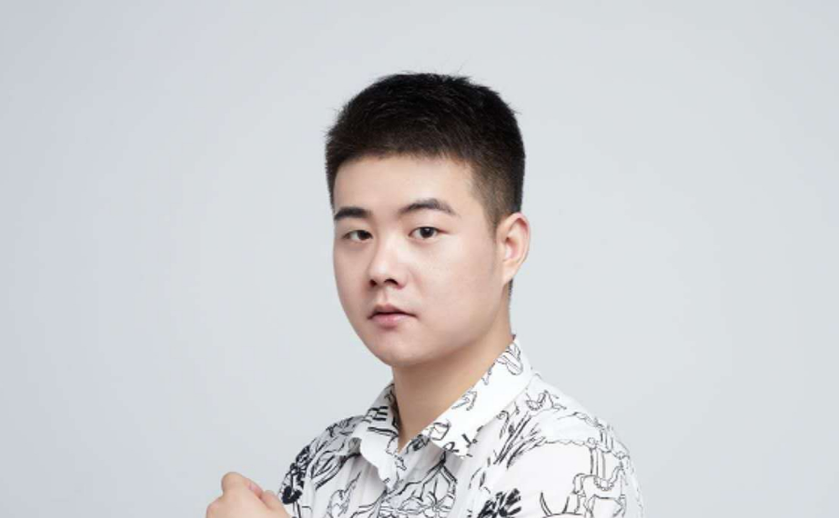 瀚林学府 8A-1301 | 禅意空间，静心之美-23