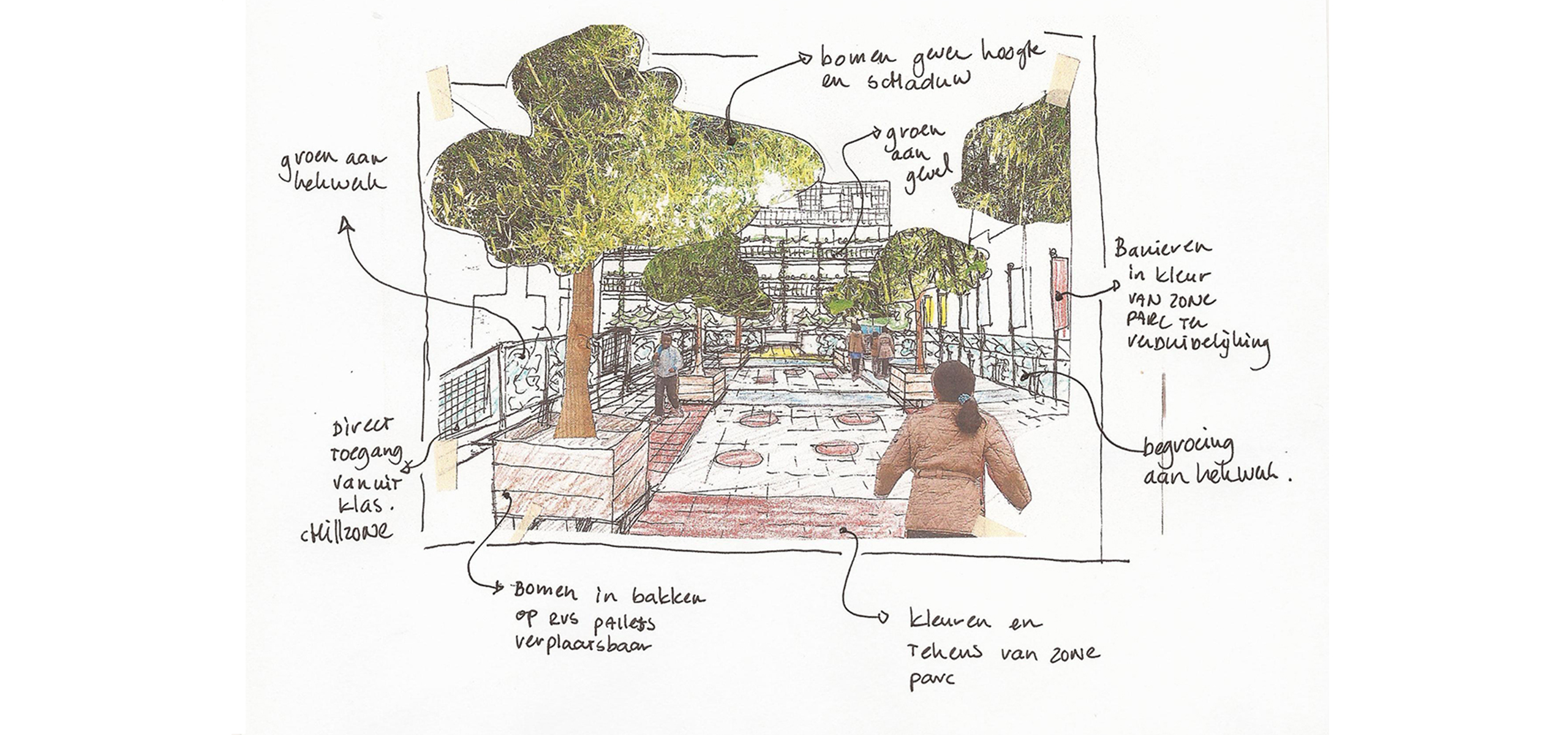 丨Arjen Reas Architecten-2