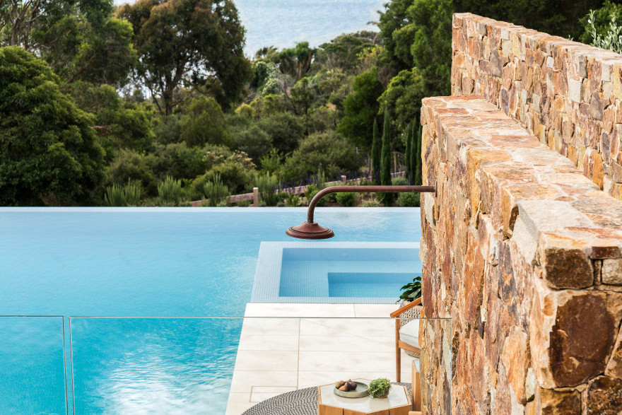 玛莎山Capri Drive-6