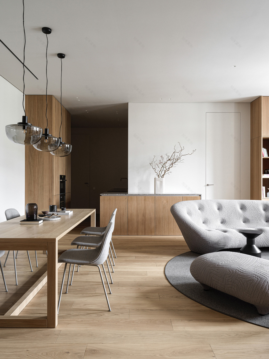 AR09
由于AR09可能是特定领域(如产品编号、项目代码等)的专有名称,没有更多背景信息时,通常直接保留原样 -17