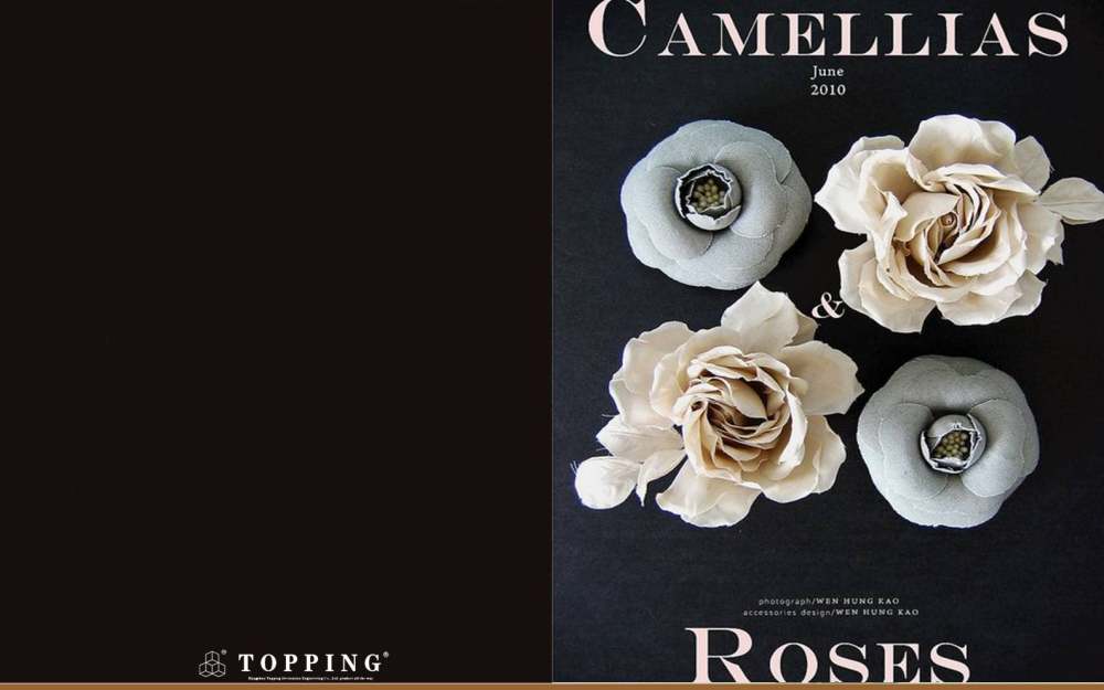 简约风格打造 140 平米舒适空间-1