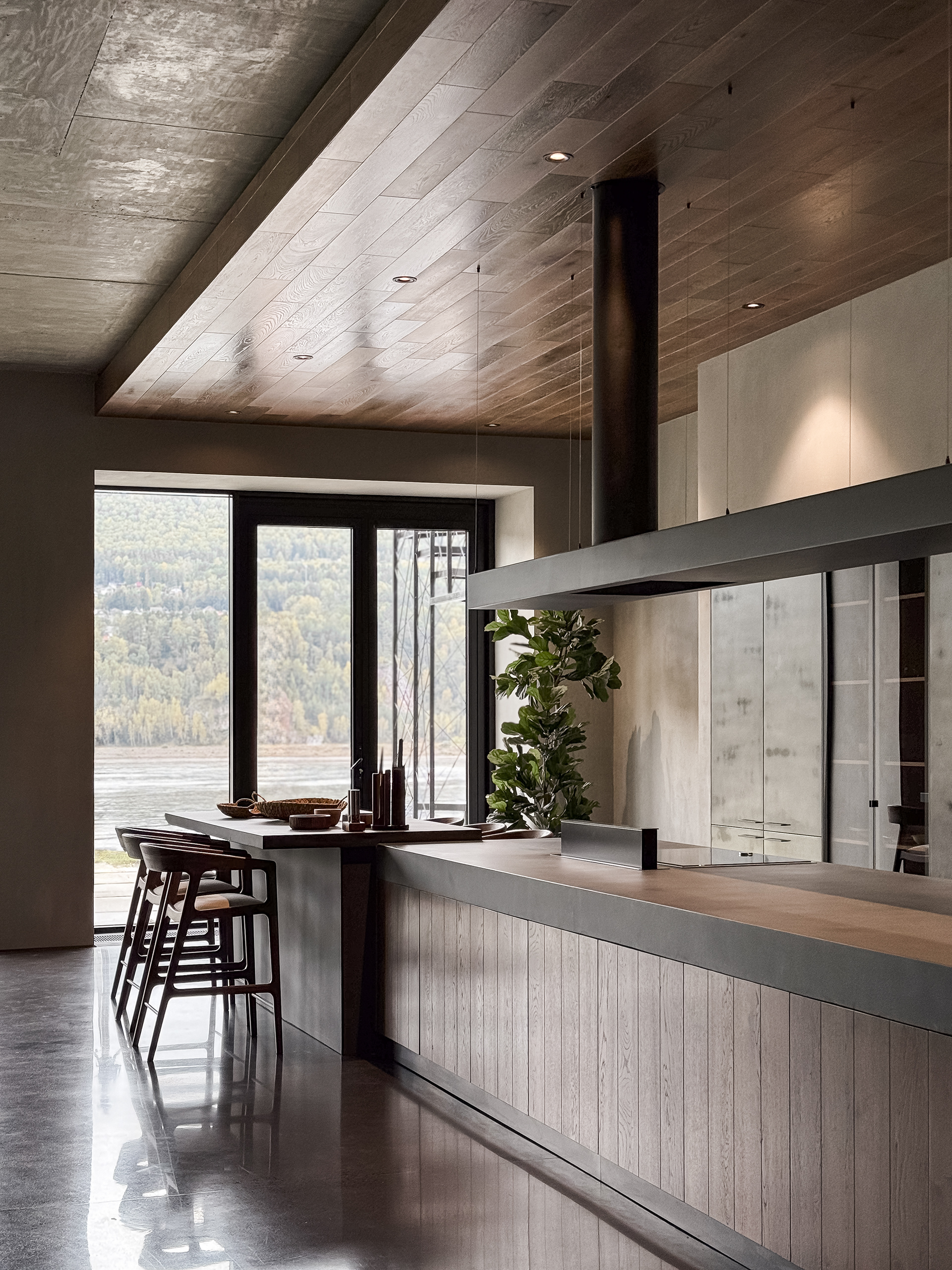 跃层丨LEFTdesign-12