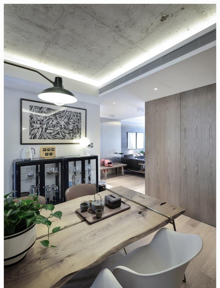 迷你储物单元房的空间魔法-16