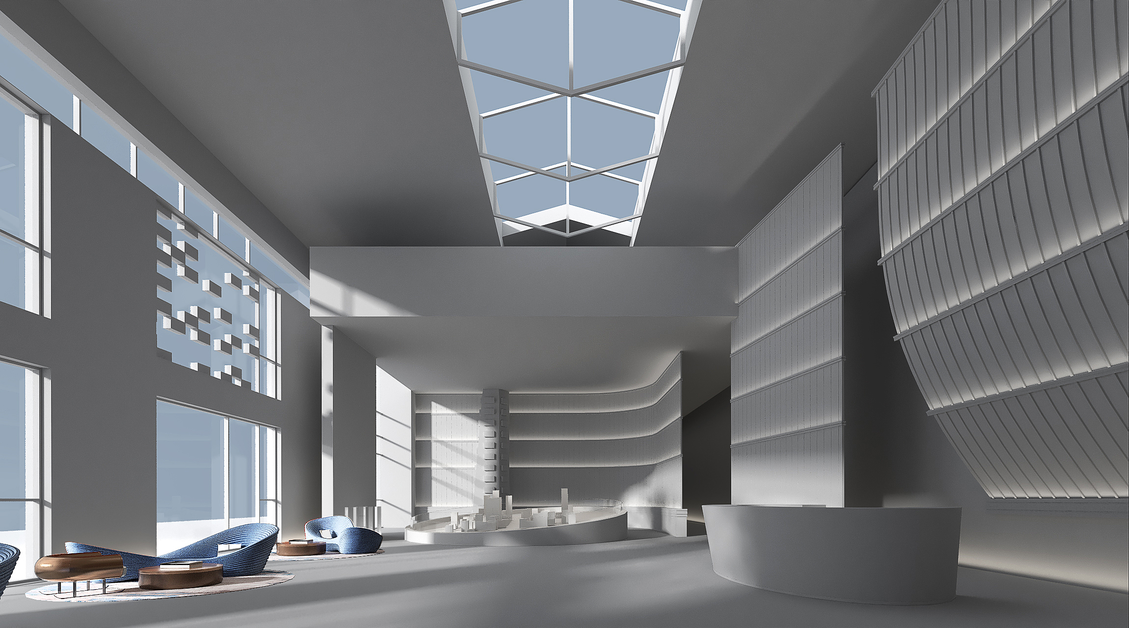 2023年终回顾、终章一-33