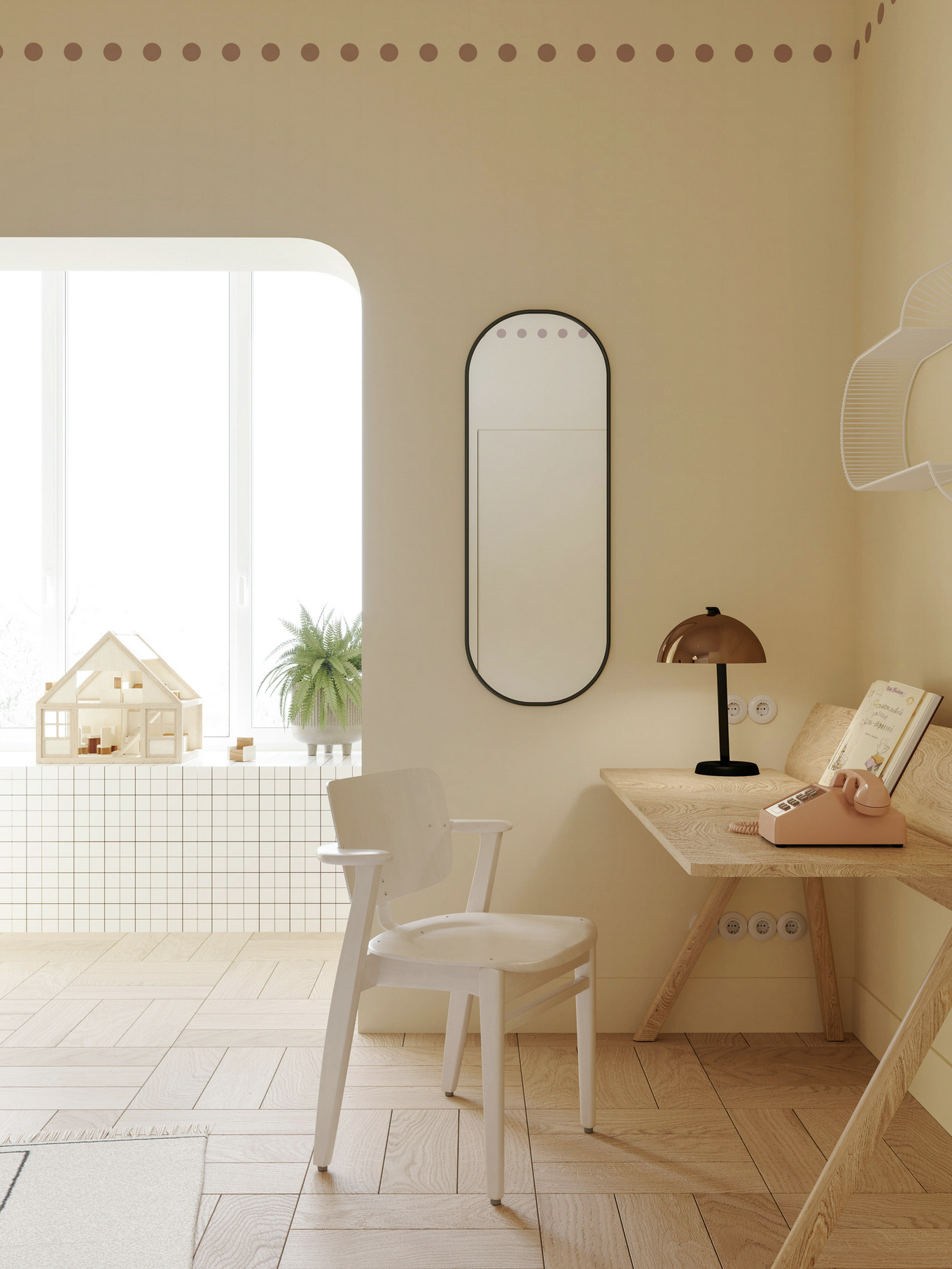 北欧设计新世界探秘-14