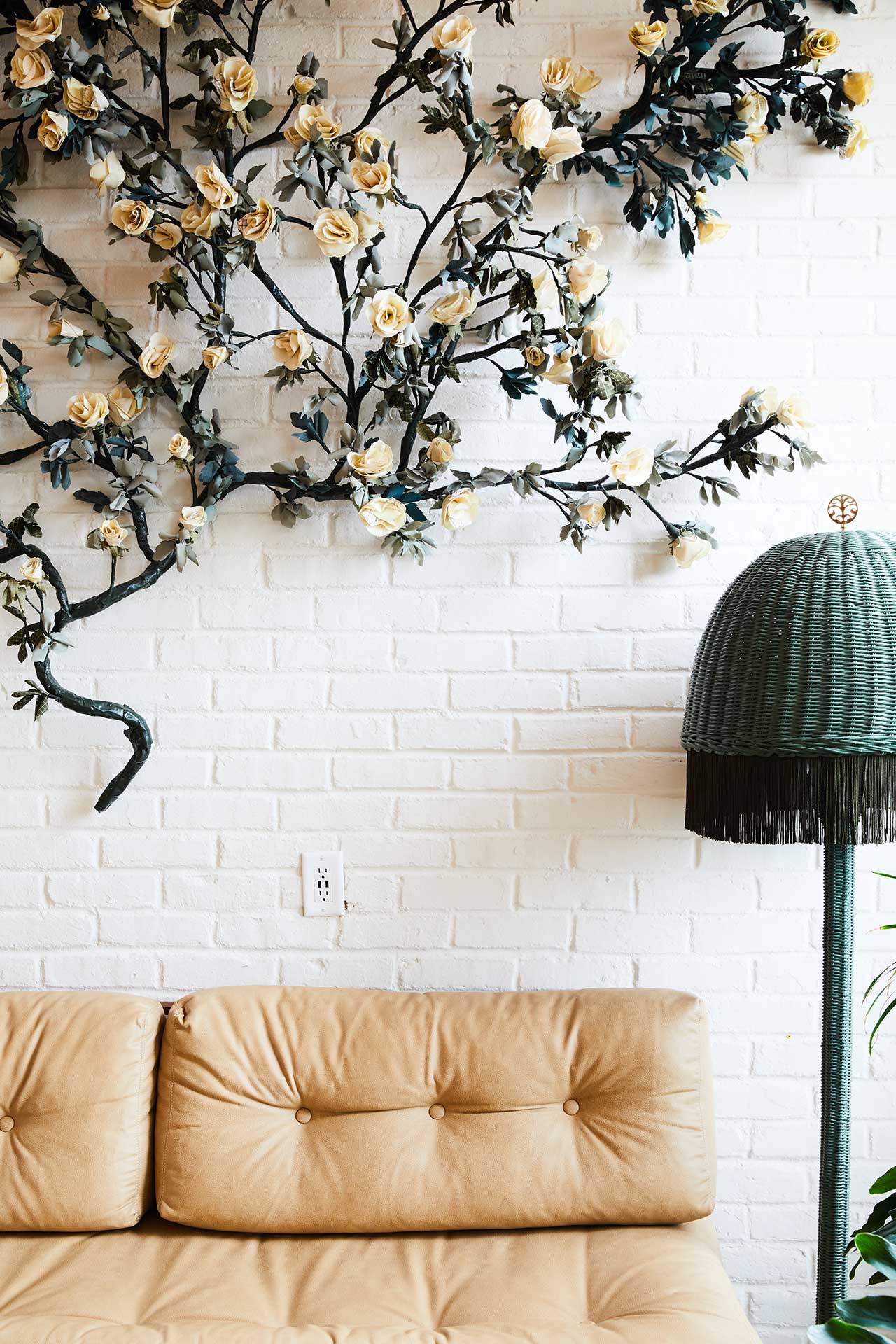 Southern Hospitality The Drifter Opens its Doors in New Orleans, Louisiana-18