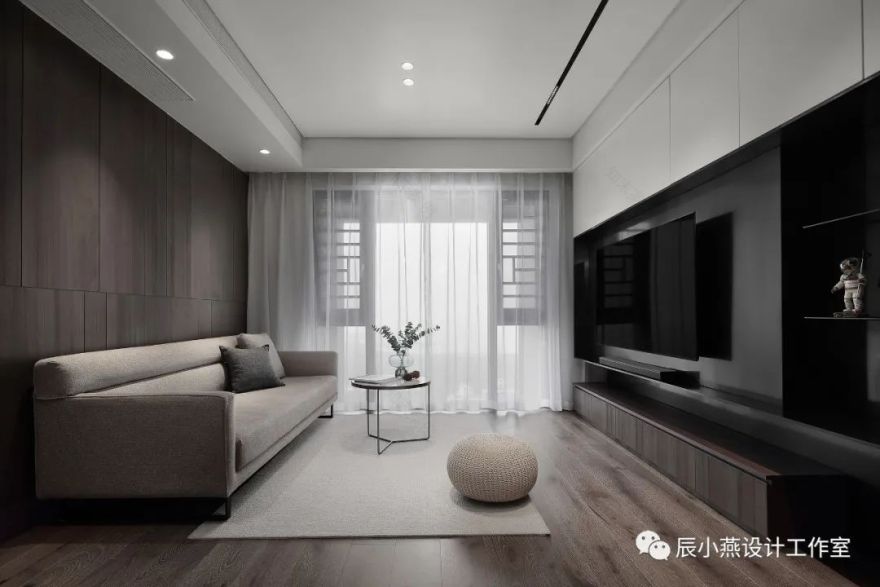 实木地板材质大解析,教你挑选性价比之王!-79